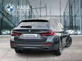 BMW 530 e Touring M Sportpaket Head-Up HiFi DAB LED Grau - thumbnail 2