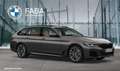 BMW 530 e Touring M Sportpaket Head-Up HiFi DAB LED Grau - thumbnail 6