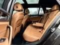 BMW 530 e Touring M Sportpaket Head-Up HiFi DAB LED Grau - thumbnail 14