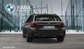 BMW 530 e Touring M Sportpaket Head-Up HiFi DAB LED Grau - thumbnail 5