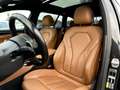 BMW 530 e Touring M Sportpaket Head-Up HiFi DAB LED Grau - thumbnail 13