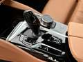 BMW 530 e Touring M Sportpaket Head-Up HiFi DAB LED Grau - thumbnail 12