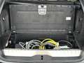 BMW 530 e Touring M Sportpaket Head-Up HiFi DAB LED Grau - thumbnail 7