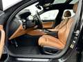 BMW 530 e Touring M Sportpaket Head-Up HiFi DAB LED Grau - thumbnail 10