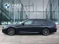 BMW 530 e Touring M Sportpaket Head-Up HiFi DAB LED Grau - thumbnail 5