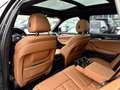 BMW 530 e Touring M Sportpaket Head-Up HiFi DAB LED Grau - thumbnail 15