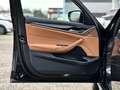 BMW 530 e Touring M Sportpaket Head-Up HiFi DAB LED Grau - thumbnail 8