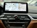 BMW 530 e Touring M Sportpaket Head-Up HiFi DAB LED Grau - thumbnail 18