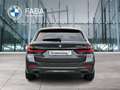 BMW 530 e Touring M Sportpaket Head-Up HiFi DAB LED Grau - thumbnail 3