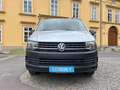 Volkswagen T6 Bus LR Heckklappe 2,0 TDI Netto 17.500€,- Pa... Argent - thumbnail 6