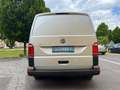 Volkswagen T6 Bus LR Heckklappe 2,0 TDI Netto 17.500€,- Pa... Argent - thumbnail 12