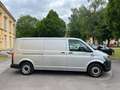 Volkswagen T6 Bus LR Heckklappe 2,0 TDI Netto 17.500€,- Pa... Argent - thumbnail 9