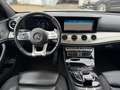 Mercedes-Benz E 53 AMG E 53 AMG 4Matic+ Wide HUD Standh. 360 Grad Gris - thumbnail 3