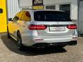 Mercedes-Benz E 53 AMG E 53 AMG 4Matic+ Wide HUD Standh. 360 Grad Gris - thumbnail 5