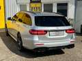 Mercedes-Benz E 53 AMG E 53 AMG 4Matic+ Wide HUD Standh. 360 Grad Gris - thumbnail 15