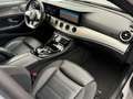 Mercedes-Benz E 53 AMG E 53 AMG 4Matic+ Wide HUD Standh. 360 Grad Gris - thumbnail 14