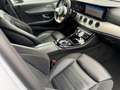 Mercedes-Benz E 53 AMG E 53 AMG 4Matic+ Wide HUD Standh. 360 Grad Gris - thumbnail 12
