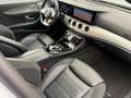 Mercedes-Benz E 53 AMG E 53 AMG 4Matic+ Wide HUD Standh. 360 Grad Gris - thumbnail 6
