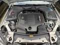 Mercedes-Benz E 53 AMG E 53 AMG 4Matic+ Wide HUD Standh. 360 Grad Gris - thumbnail 18