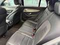Mercedes-Benz E 53 AMG E 53 AMG 4Matic+ Wide HUD Standh. 360 Grad Gris - thumbnail 9
