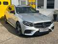 Mercedes-Benz E 53 AMG E 53 AMG 4Matic+ Wide HUD Standh. 360 Grad Gris - thumbnail 11