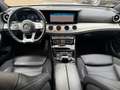 Mercedes-Benz E 53 AMG E 53 AMG 4Matic+ Wide HUD Standh. 360 Grad Gris - thumbnail 13