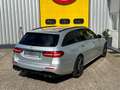 Mercedes-Benz E 53 AMG E 53 AMG 4Matic+ Wide HUD Standh. 360 Grad Gris - thumbnail 4