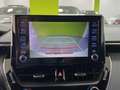 Toyota Corolla 125H Active Tech Blanc - thumbnail 12