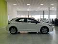 Toyota Corolla 125H Active Tech Blanc - thumbnail 4
