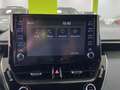 Toyota Corolla 125H Active Tech Blanc - thumbnail 11