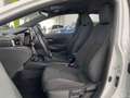 Toyota Corolla 125H Active Tech Blanc - thumbnail 9