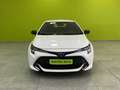 Toyota Corolla 125H Active Tech Blanc - thumbnail 2