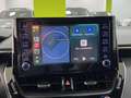 Toyota Corolla 125H Active Tech Blanc - thumbnail 13