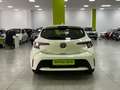 Toyota Corolla 125H Active Tech Blanc - thumbnail 6