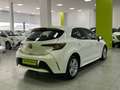 Toyota Corolla 125H Active Tech Blanc - thumbnail 5