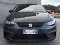 SEAT Ibiza Ibiza 1.0 mpi Style 80cv - thumbnail 4