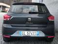 SEAT Ibiza Ibiza 1.0 mpi Style 80cv - thumbnail 3