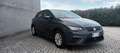 SEAT Ibiza Ibiza 1.0 mpi Style 80cv - thumbnail 7