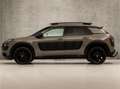 Citroen C4 Cactus 1.2 PureTech Black Pack (PANORAMADAK, NAVIGATIE, C Bruin - thumbnail 2