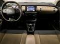 Citroen C4 Cactus 1.2 PureTech Black Pack (PANORAMADAK, NAVIGATIE, C Bruin - thumbnail 6