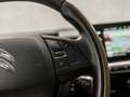 Citroen C4 Cactus 1.2 PureTech Black Pack (PANORAMADAK, NAVIGATIE, C Bruin - thumbnail 20