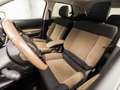 Citroen C4 Cactus 1.2 PureTech Black Pack (PANORAMADAK, NAVIGATIE, C Bruin - thumbnail 14