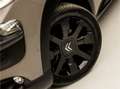 Citroen C4 Cactus 1.2 PureTech Black Pack (PANORAMADAK, NAVIGATIE, C Bruin - thumbnail 17