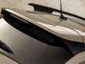 Citroen C4 Cactus 1.2 PureTech Black Pack (PANORAMADAK, NAVIGATIE, C Bruin - thumbnail 26