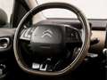 Citroen C4 Cactus 1.2 PureTech Black Pack (PANORAMADAK, NAVIGATIE, C Bruin - thumbnail 18