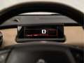 Citroen C4 Cactus 1.2 PureTech Black Pack (PANORAMADAK, NAVIGATIE, C Bruin - thumbnail 21