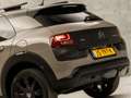 Citroen C4 Cactus 1.2 PureTech Black Pack (PANORAMADAK, NAVIGATIE, C Bruin - thumbnail 12