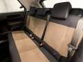 Citroen C4 Cactus 1.2 PureTech Black Pack (PANORAMADAK, NAVIGATIE, C Bruin - thumbnail 15