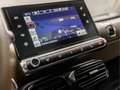 Citroen C4 Cactus 1.2 PureTech Black Pack (PANORAMADAK, NAVIGATIE, C Bruin - thumbnail 22