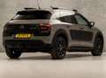 Citroen C4 Cactus 1.2 PureTech Black Pack (PANORAMADAK, NAVIGATIE, C Bruin - thumbnail 5